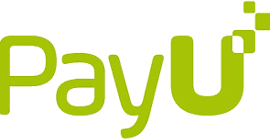 PayU