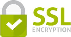 Połączenie szyfrowane SSL