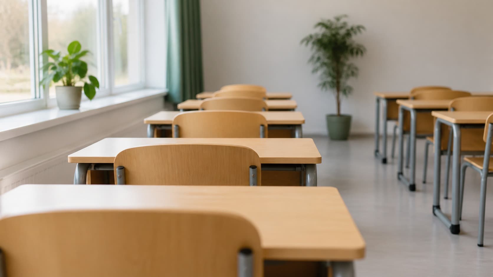 ADHD w szkole: co pomaga dziecku i nastolatkowi