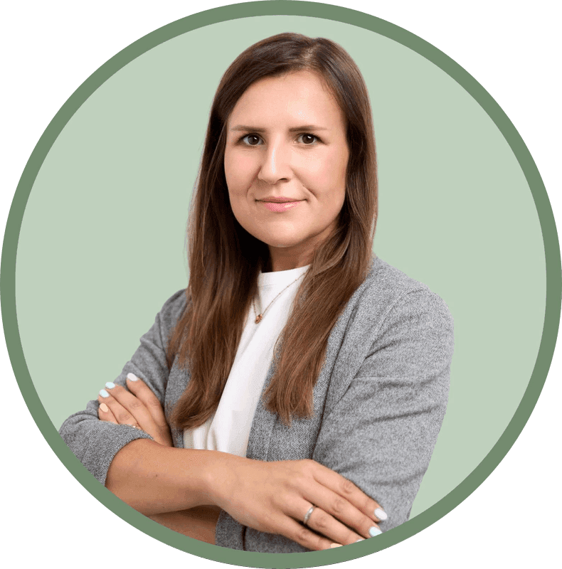 Izabela Stanowska