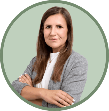 Izabela Stanowska