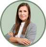 Izabela Stanowska