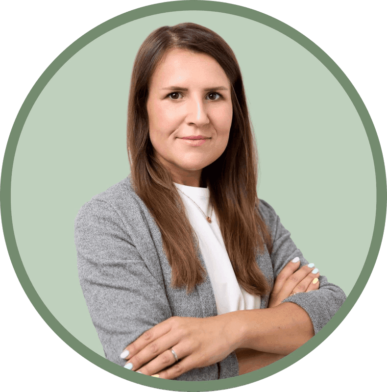 Izabela Stanowska