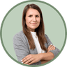 Izabela Stanowska