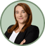 Magdalena Pliżga-Szwajgier