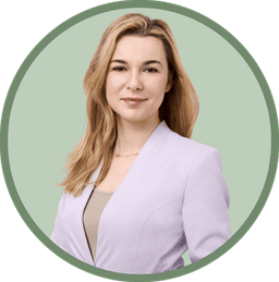 Marcela Kwiecień