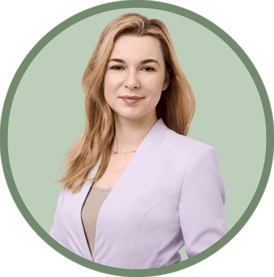 Marcela Kwiecień