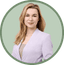 Marcela Kwiecień