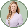Marcela Kwiecień