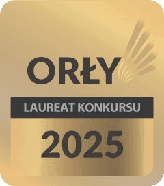 Orły Medycyny 2025, Laureat konkursu Orły Medycyny 2025, Laureat konkursu