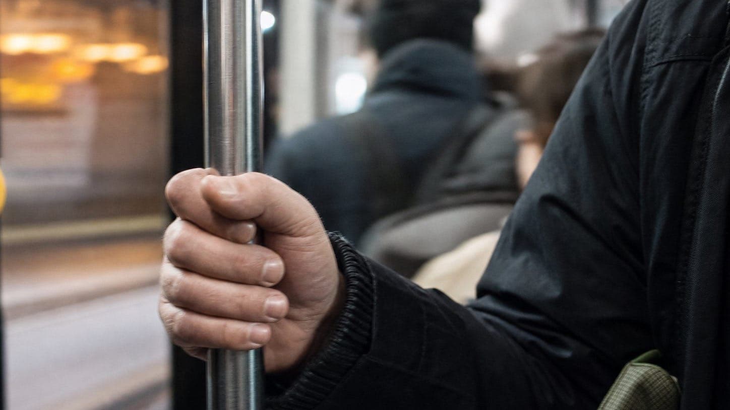 Lęk a objawy somatyczne – gdy badania są dobre, a ciało protestuje