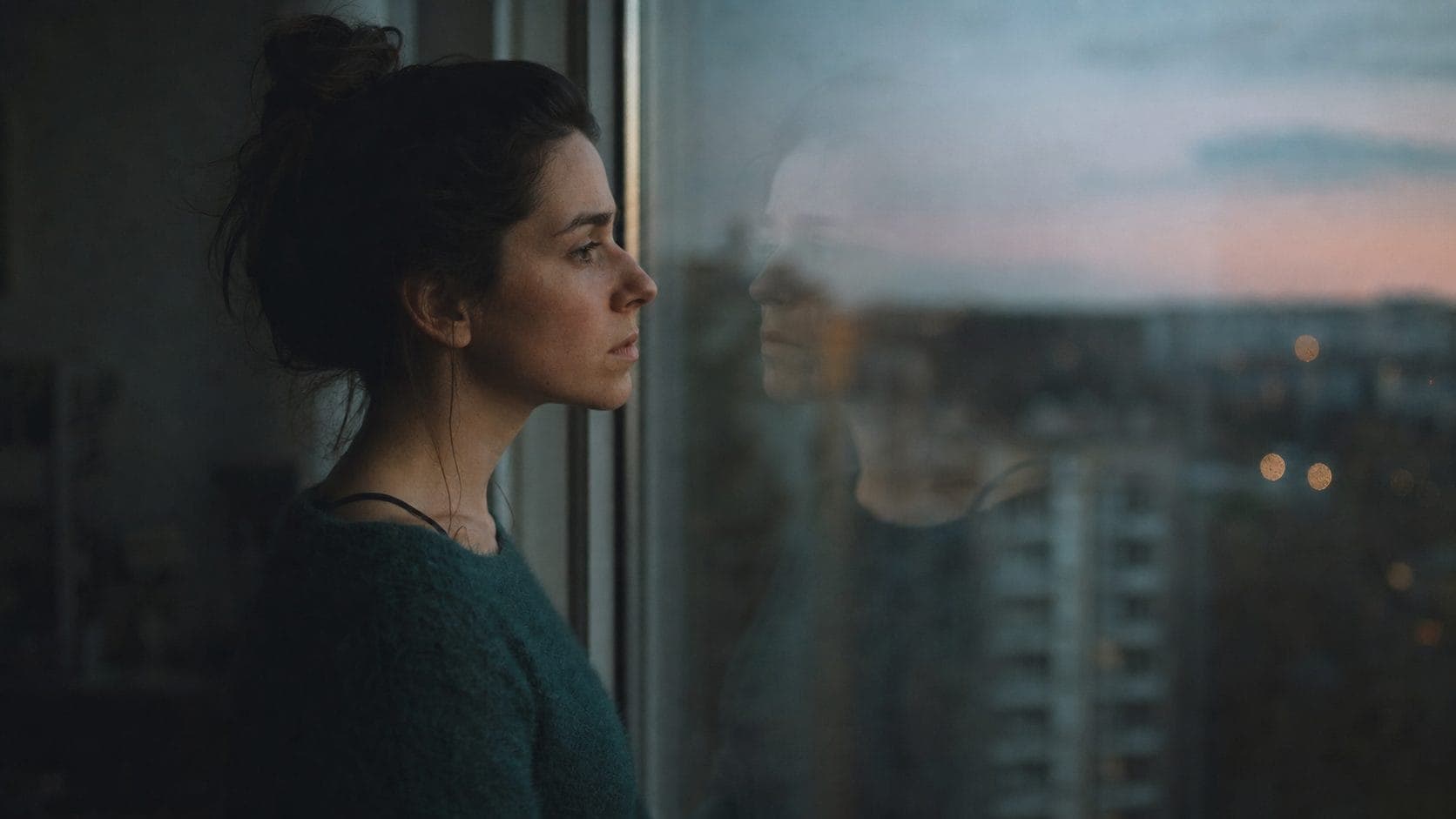 Borderline – objawy, przyczyny i leczenie osobowości chwiejnej emocjonalnie
