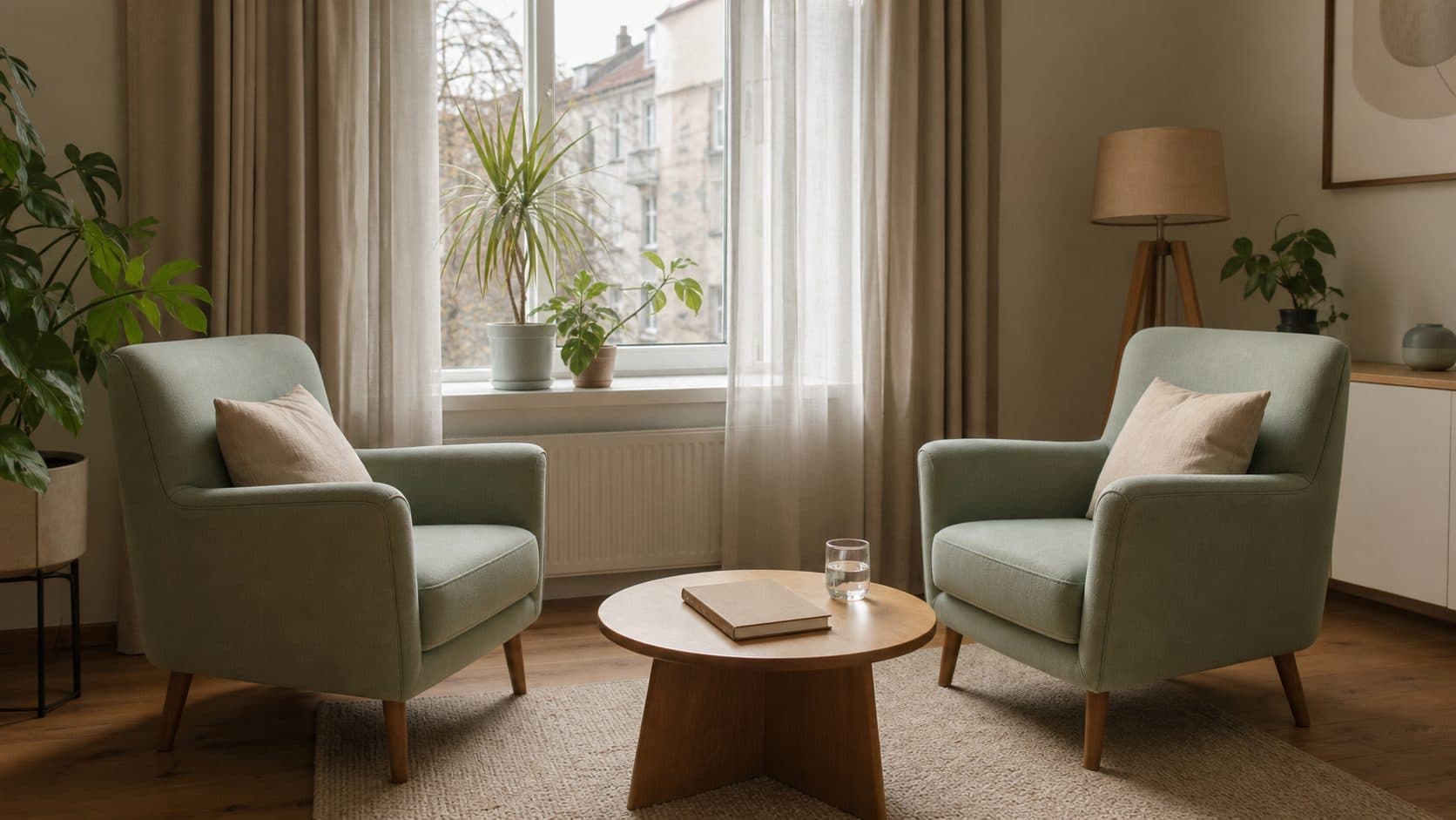 Psychoterapia poznawczo-behawioralna