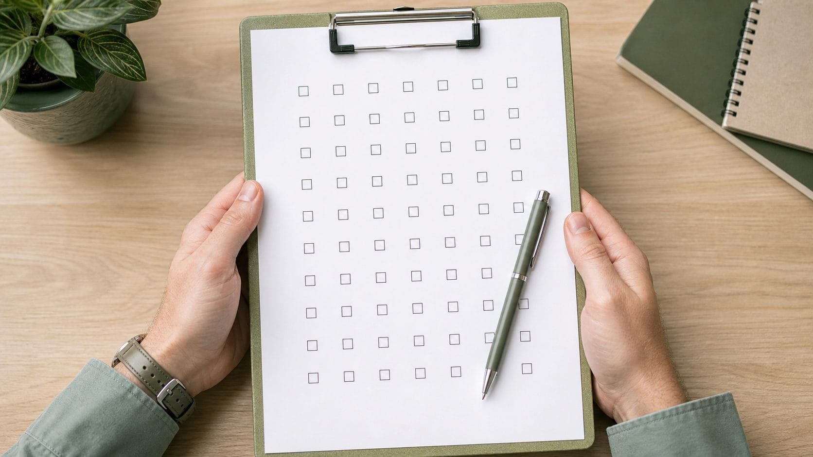 ADHD u kobiet – dlaczego tak często jest przeoczane