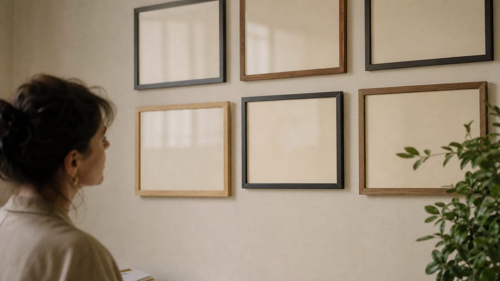Psycholog a psychoterapeuta – czym się różnią i do kogo iść
