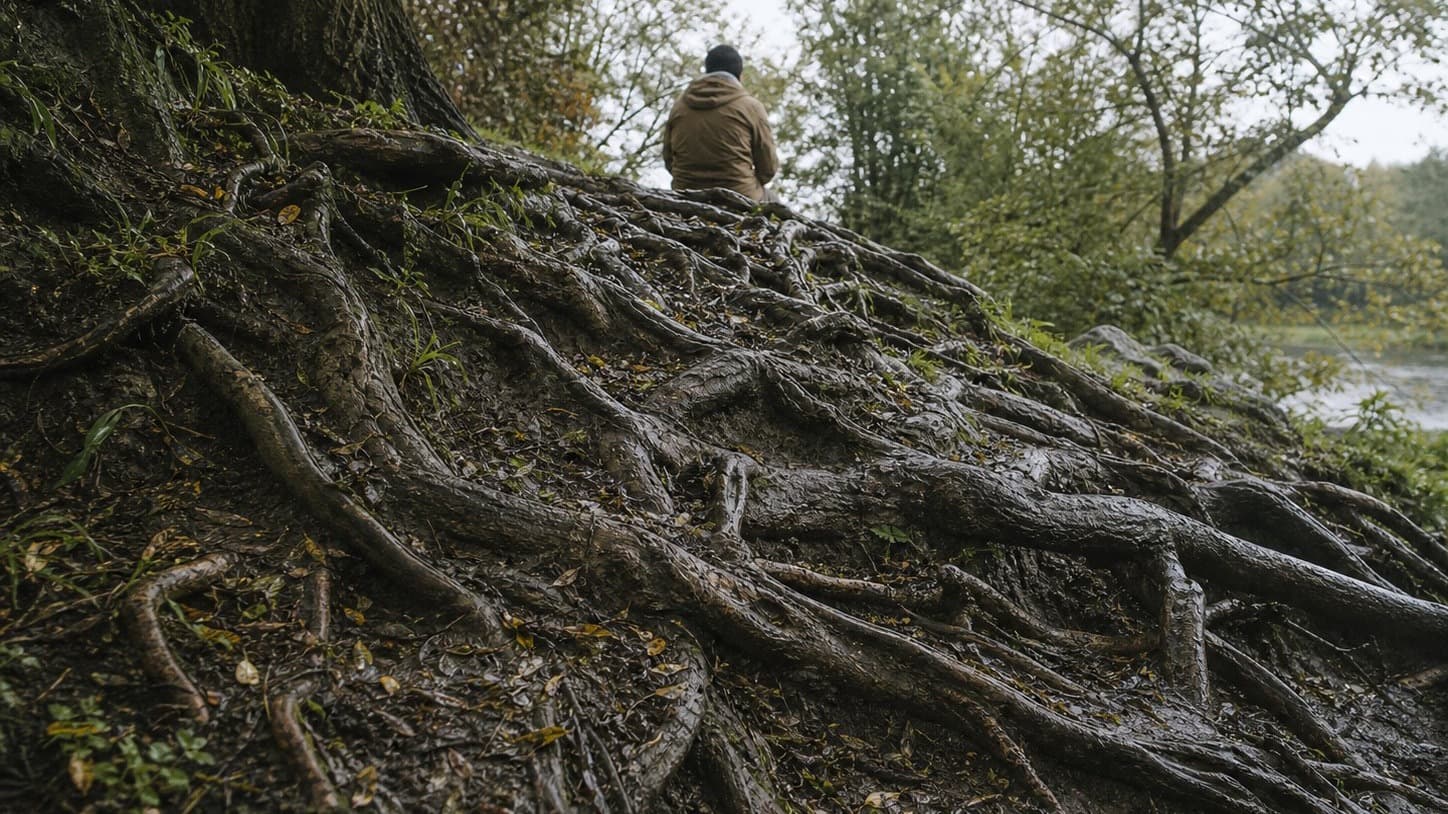 Terapia psychodynamiczna – na czym polega i dla kogo jest