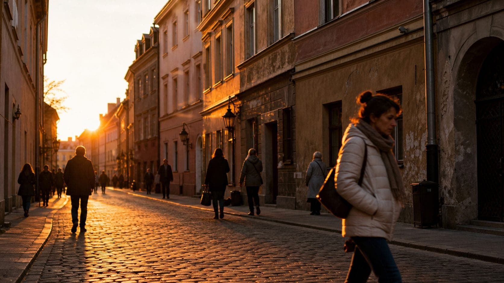 Psychoterapia Lublin – jak wybrać gabinet i zacząć terapię