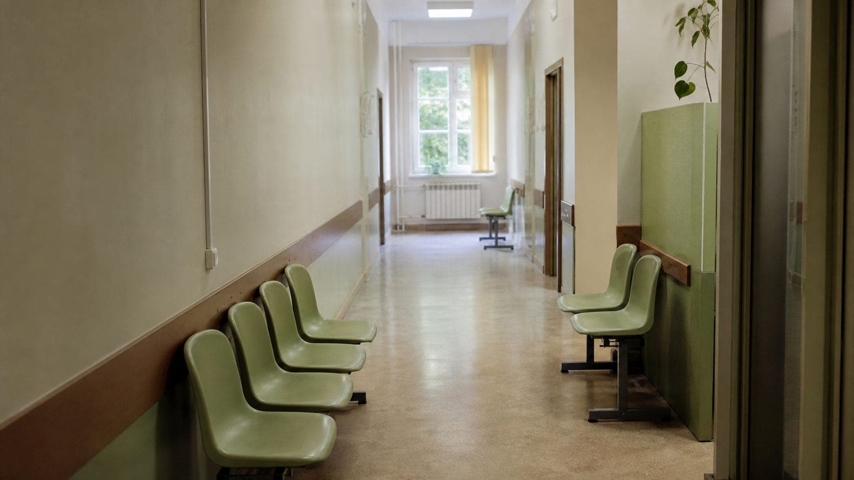 Bezpłatna pomoc psychologiczna w Lublinie – gdzie jej szukać