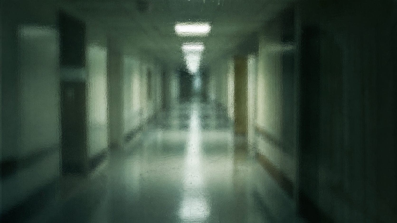 Schizofrenia – objawy, przyczyny i leczenie. Fakty zamiast mitów