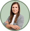 Izabela Stanowska Izabela Stanowska
