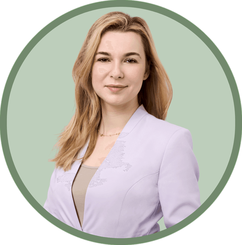 Marcela Kwiecień Marcela Kwiecień