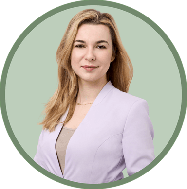 Marcela Kwiecień