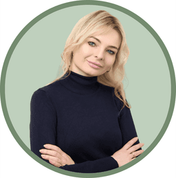 Marta Kotłowska