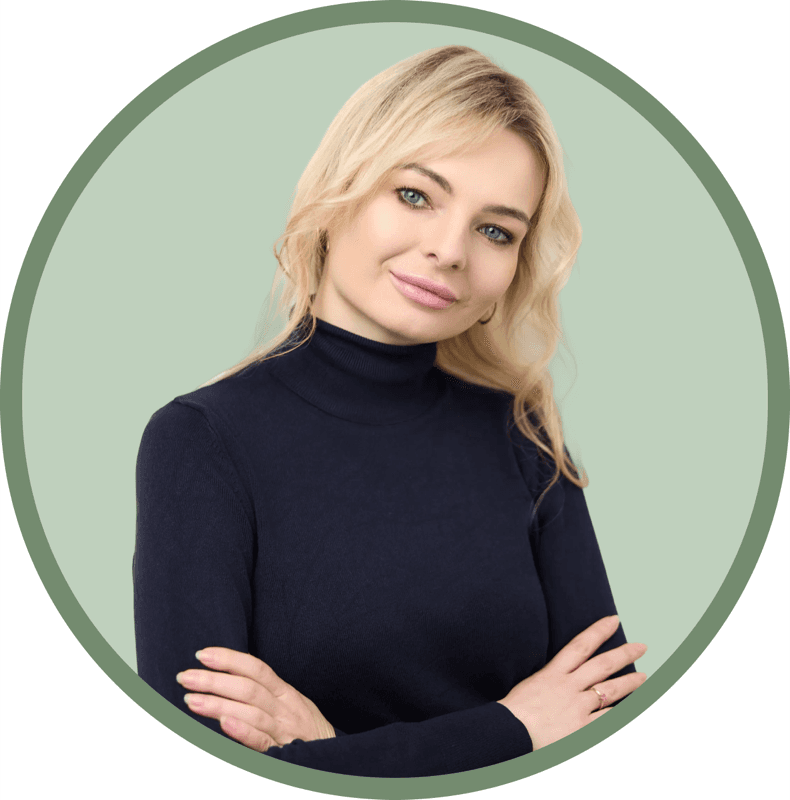 Marta Kotłowska