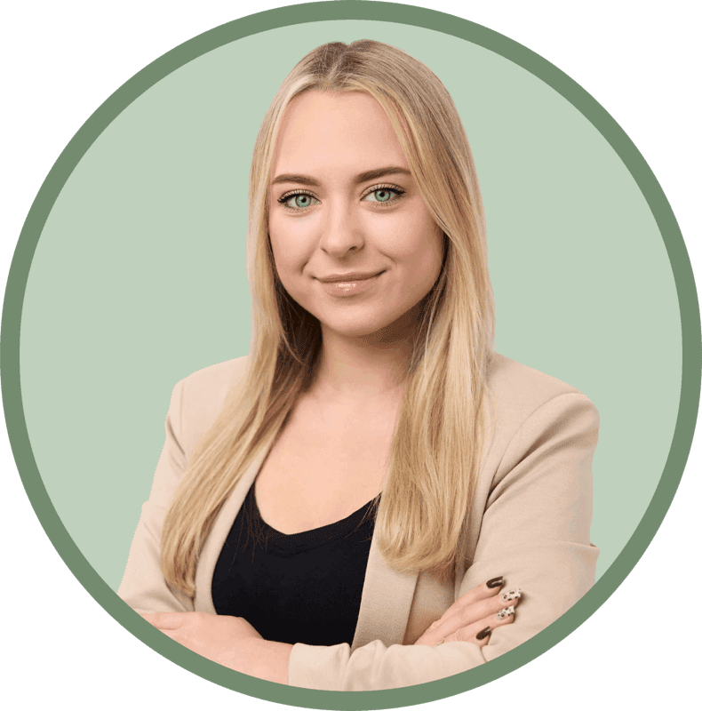 Martyna Jakubiszak Martyna Jakubiszak